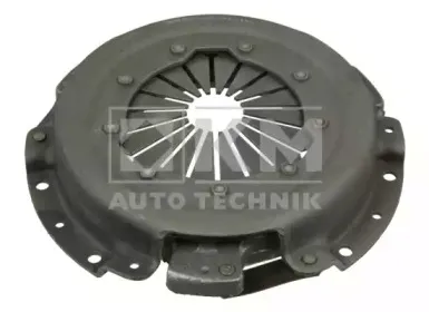 Нажимной диск сцепления KM Germany купить